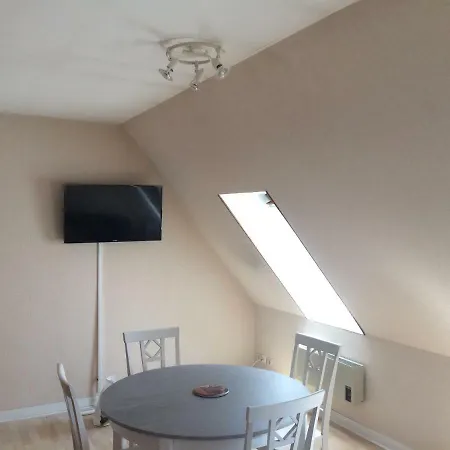 Apartment Labronie Sarlat-la-Caneda