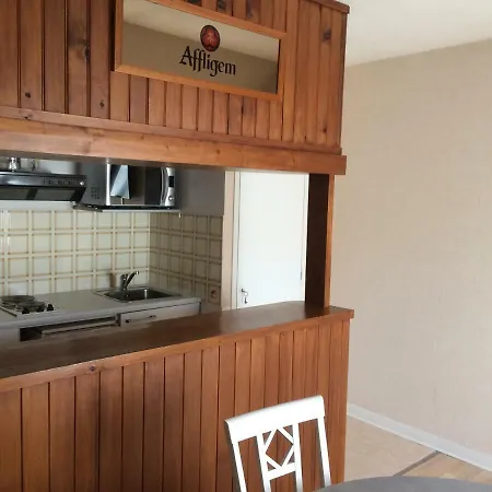 Labronie Sarlat-la-Caneda