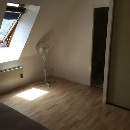 Labronie * Sarlat-la-Caneda