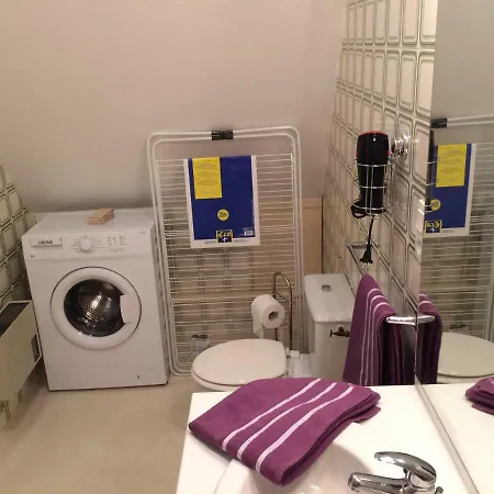 Labronie Apartment Sarlat-la-Caneda